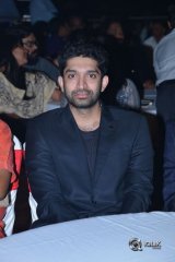 Shiva to Vangaveeti Celebrations